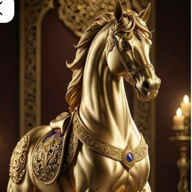 @milan_kalyan_6