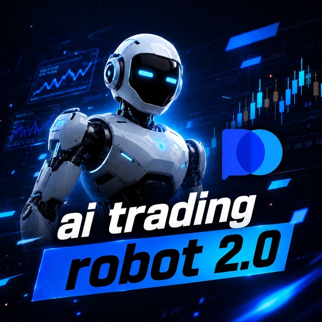 @newrobott_bot