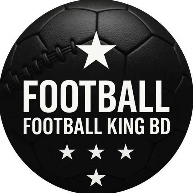 @football_kingbd