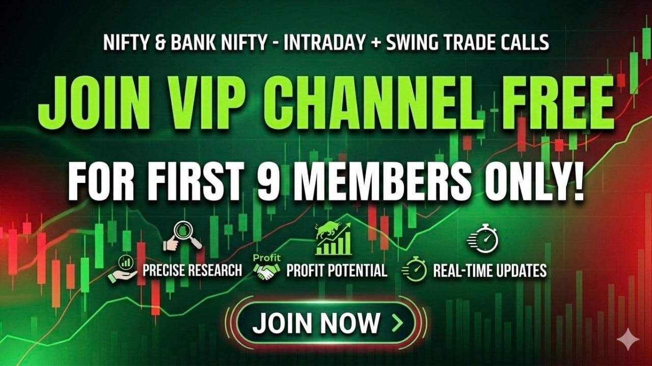 TRADE WITH PURAB OFFICIAL Explanation