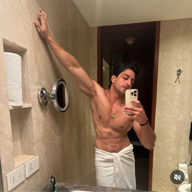 @sikandar_dada_tips
