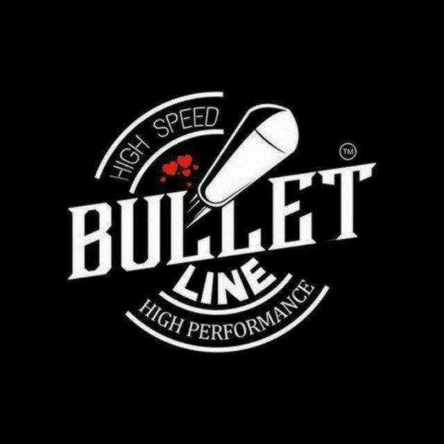 @bullet_laser_bookie