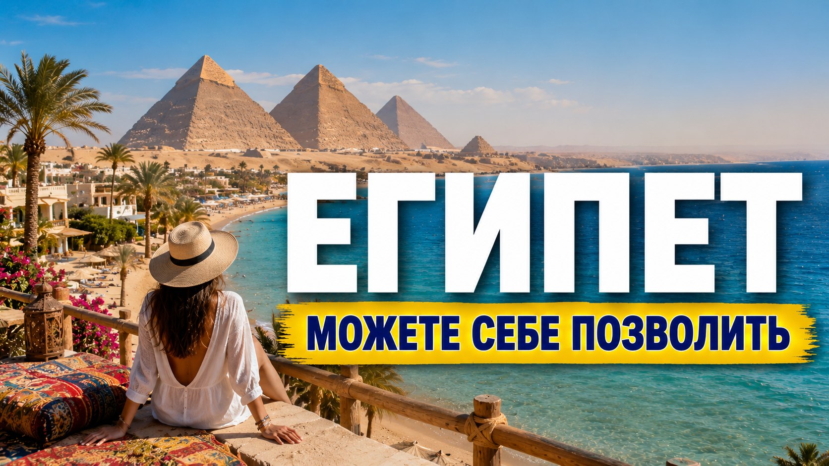 Туры по всему миру и советы от экспертов ЦветТур