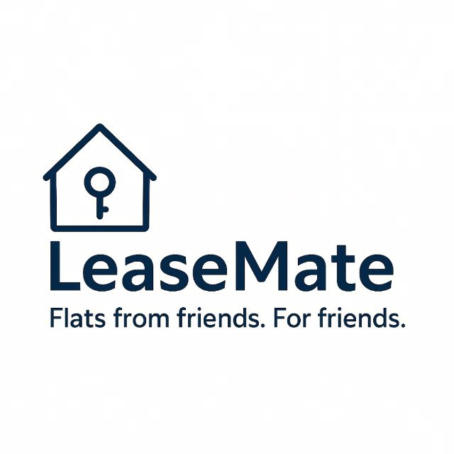 @leasemate_bot