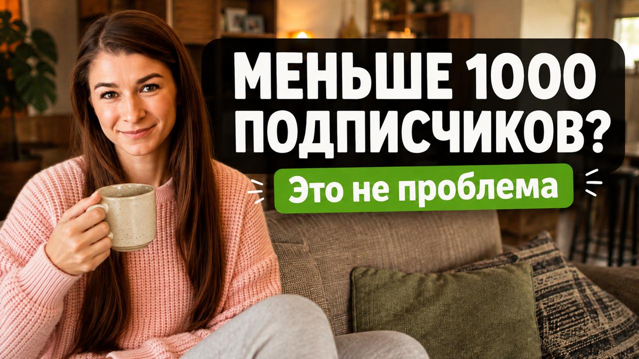 Мария Сухоруких