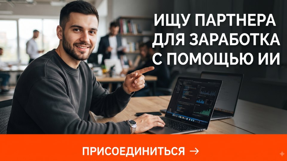 Метод Светлова🎩