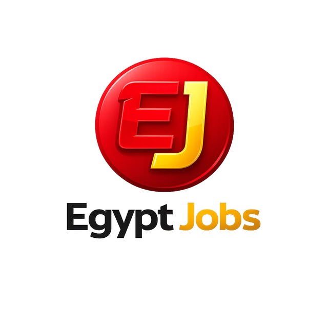 @egypt_joobs