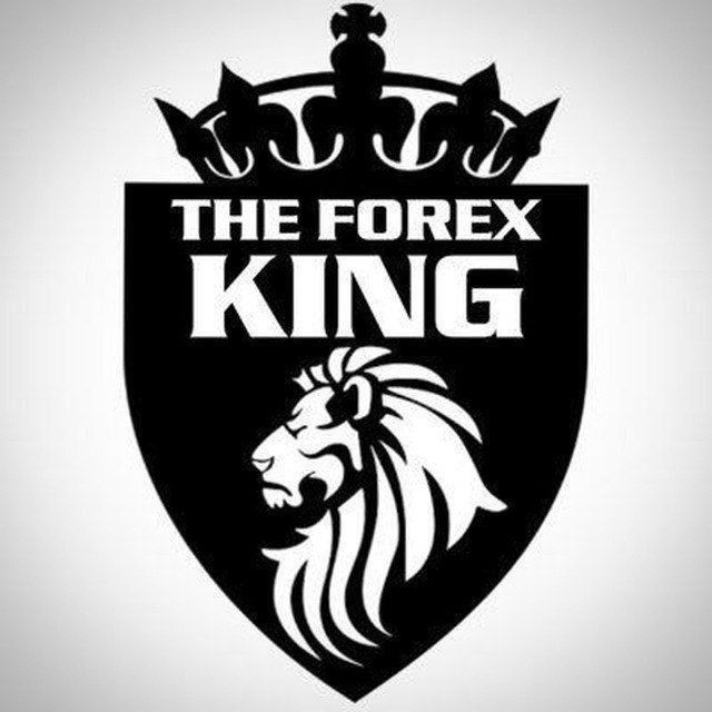 @the_forex_king6