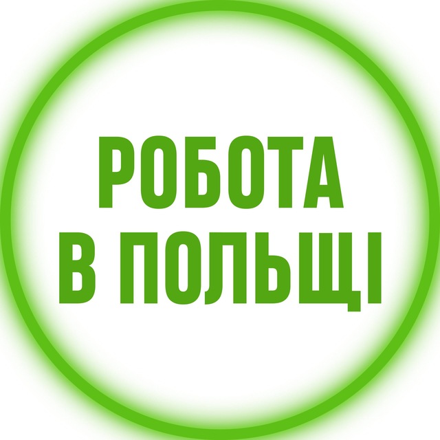 @rob_poland