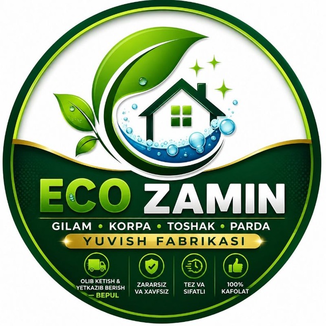 @ecozamin_uz