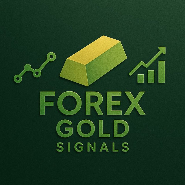 @forexgoldsignalsso