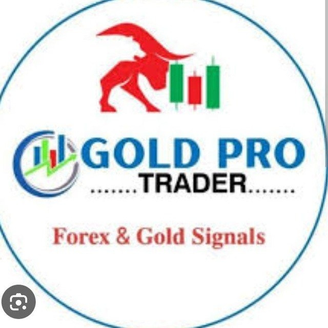 @tradingviewchannel66