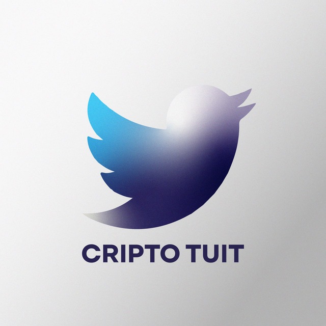 @criptotuit