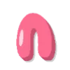 🔠