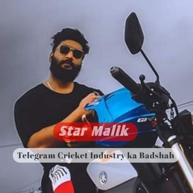 @star_malik_free_tips