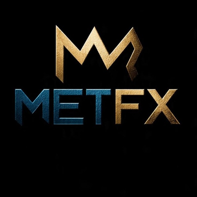 @xauusdkingpro28
