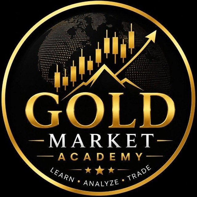 @goldmarketacademypror