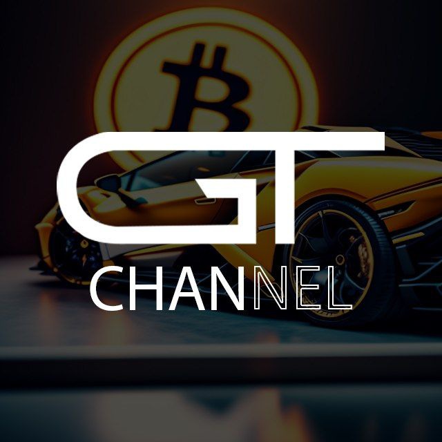 @genius_trade