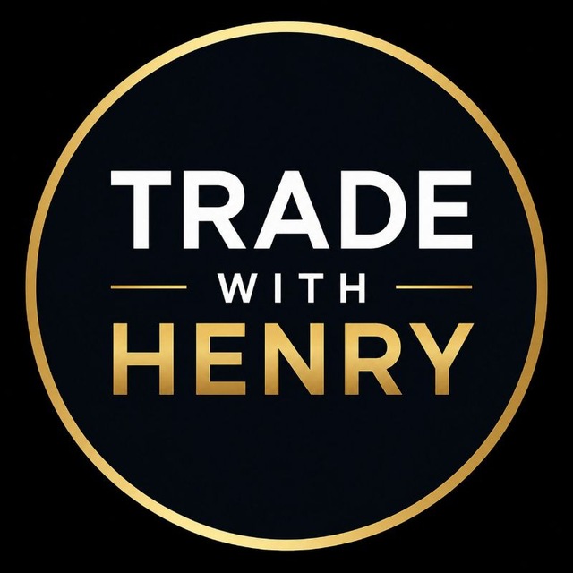 @tradewithhenry111