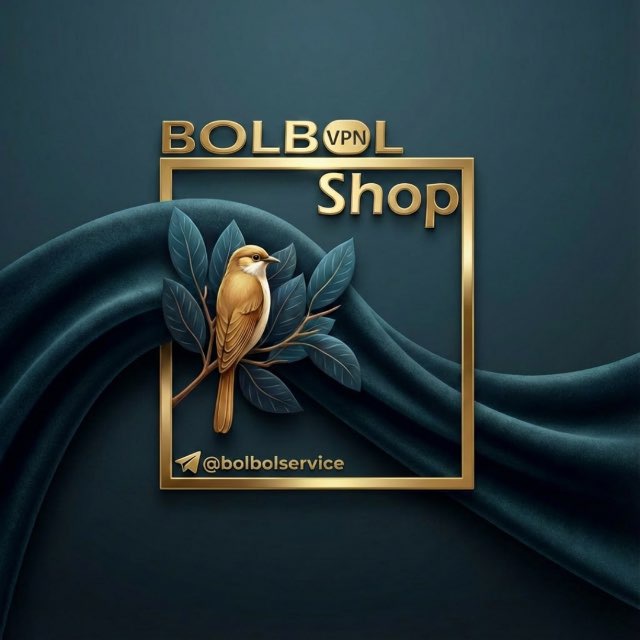 @bolbolservice