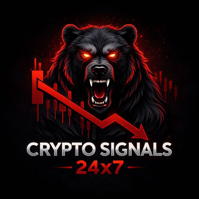 @cryptosignals24x
