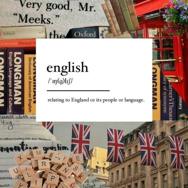 @english_materials_from_olive