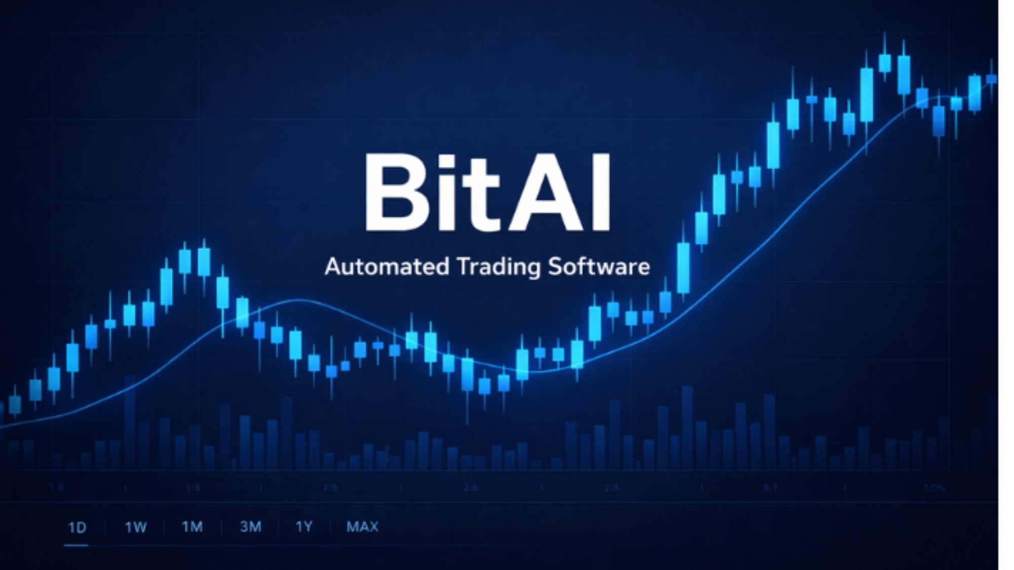BitAI