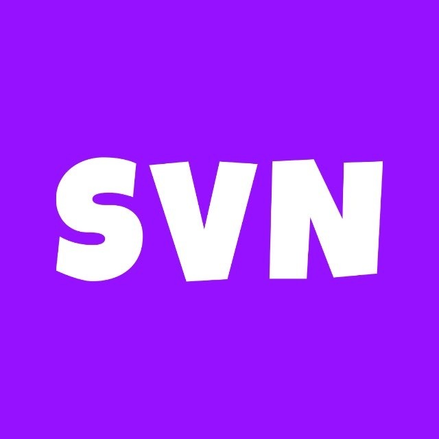 @svnpro4bot