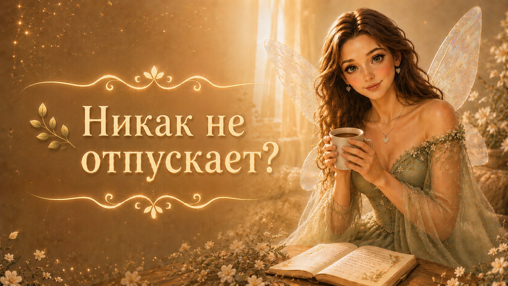 Софа - место опоры