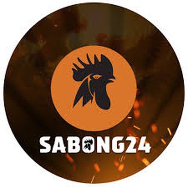 @dfgdlgdgl_bot