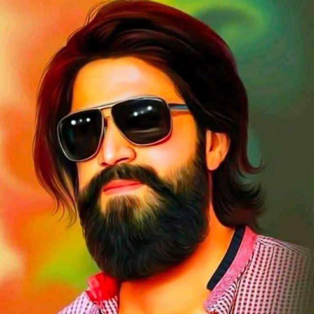 @rocky_bhai_satta_tricks
