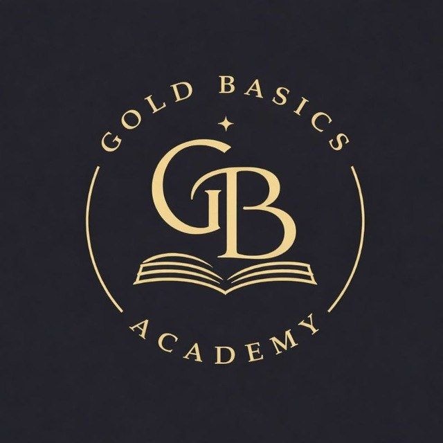 @trade_edu_withtalb88