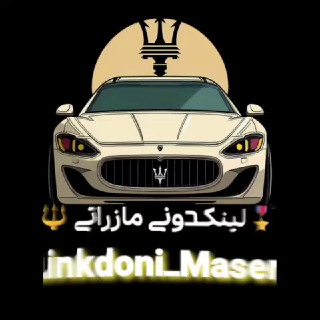 @linkdoni_maserati