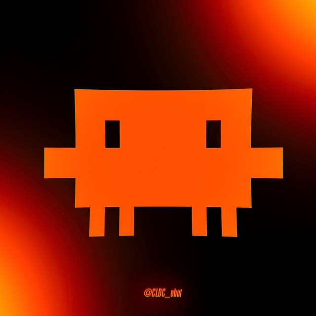 @cldc_ebot