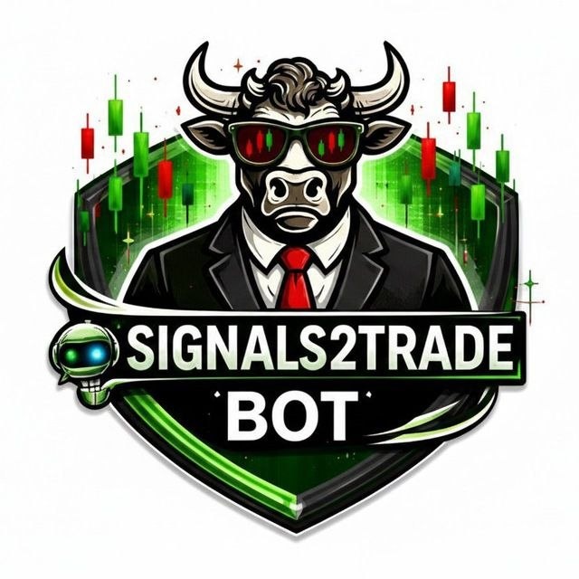 @s2tmarketterminalbot