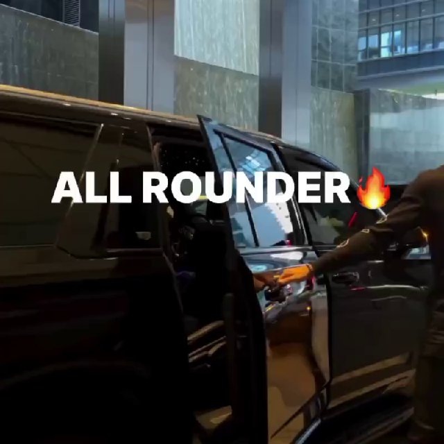 @allroundergamechangerofficial