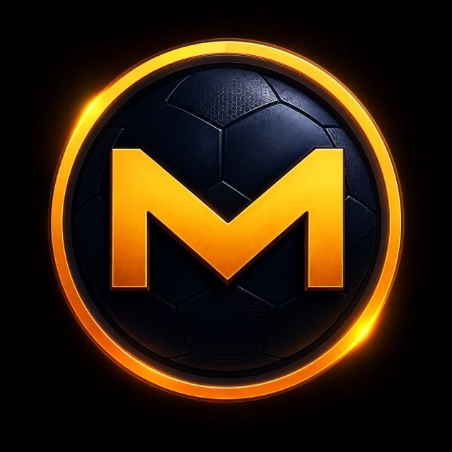 @mastertipsai