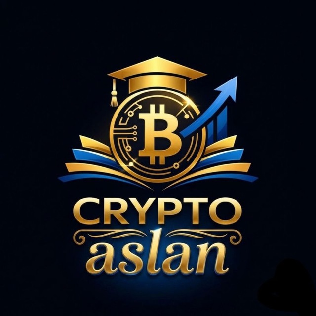 @aslancryptoo