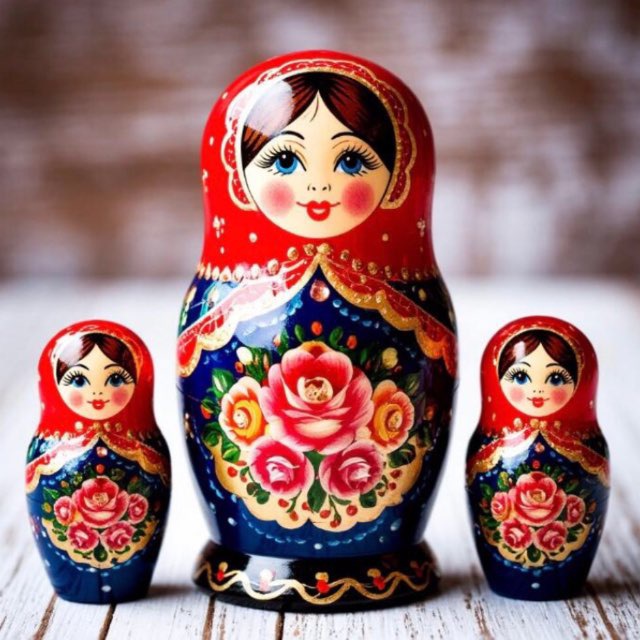 @matreshki_parfum