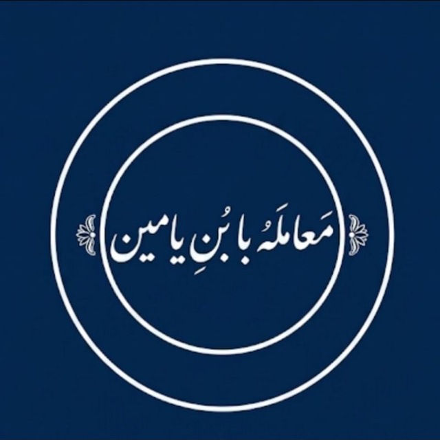 @bin_yamin_trade
