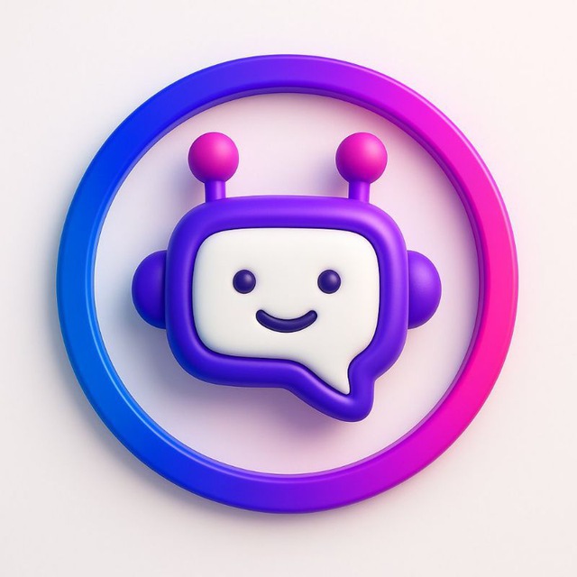 @daiwixvpn_bot