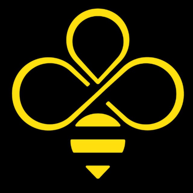 @bee_coinbot