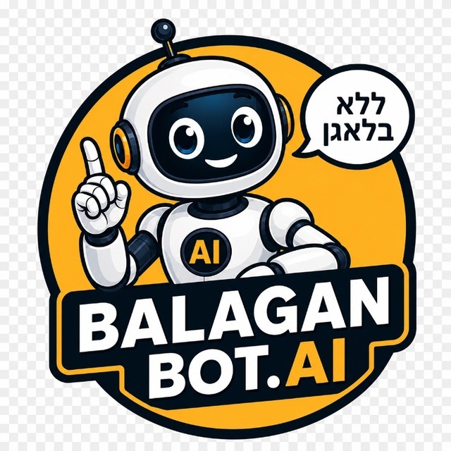 @balaganbot_ai_bot