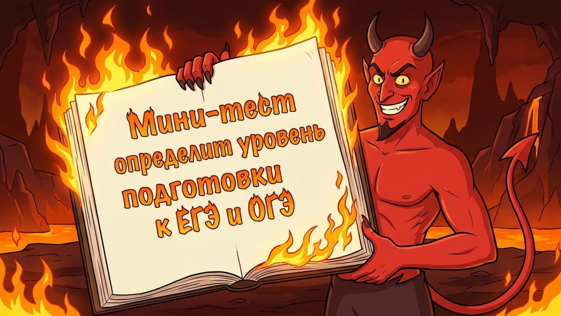 Умскул | Прогноз баллов на ОГЭ и ЕГЭ