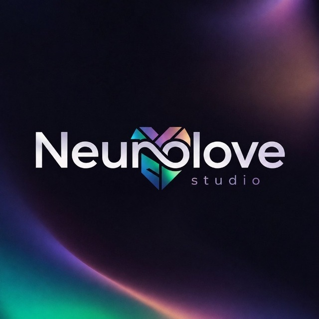 @neurolove_studio_bot