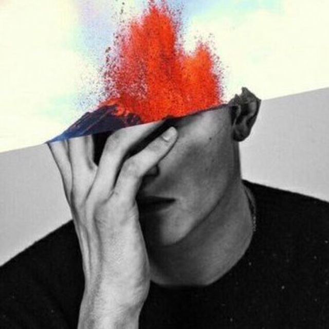 @awakehack