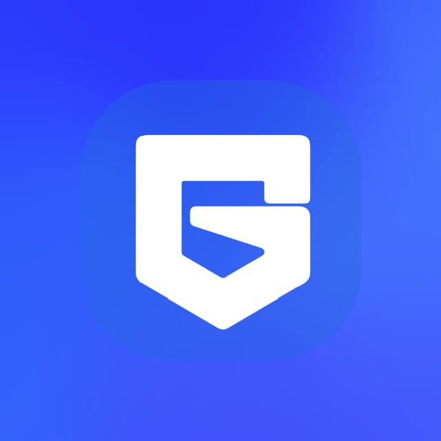 @vpn_gotbot