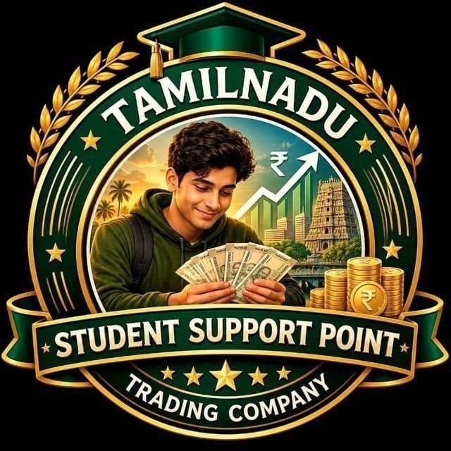@bmetrinbityrentalbvf12