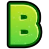 🤩