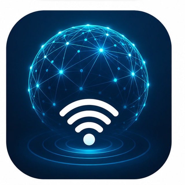 @esim_globa_news